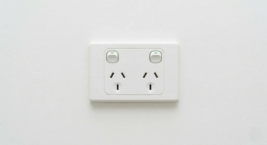 Trusted Rose Bay electrician