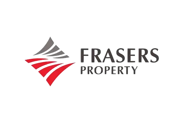 Experienced Rose Bay electrician
