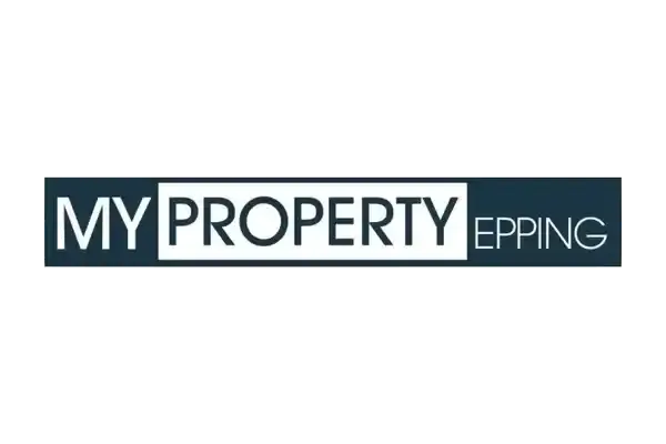 Rose Bay electrical services professional