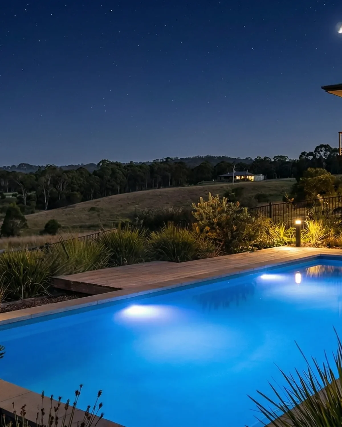 Local electrician servicing Rose Bay area