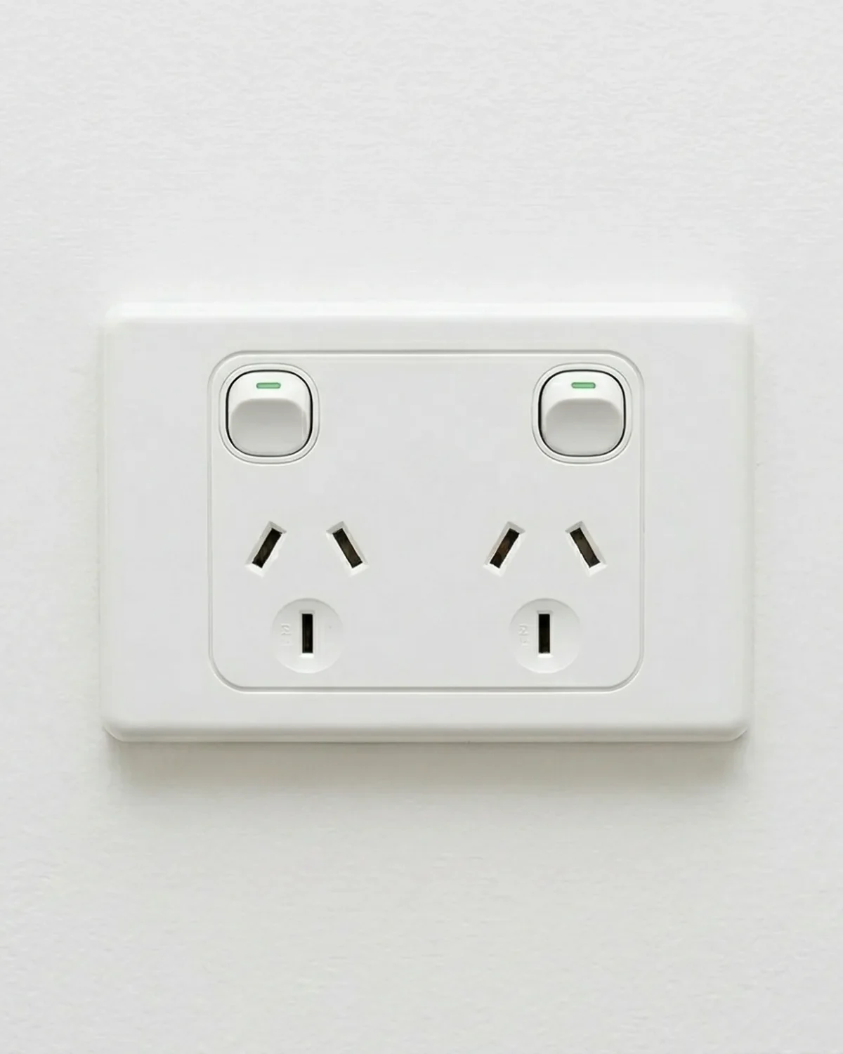 Trusted Rose Bay electrician
